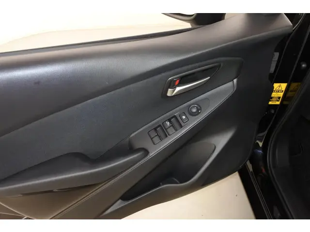 Mazda 2 1.5 90pk Sport Selected 2019 Benzine 16