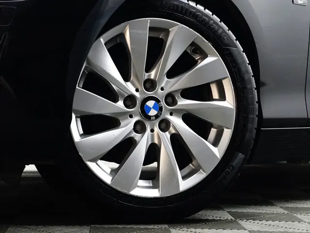 BMW 1 Serie 114i M Sport+ 2013 Benzine 26