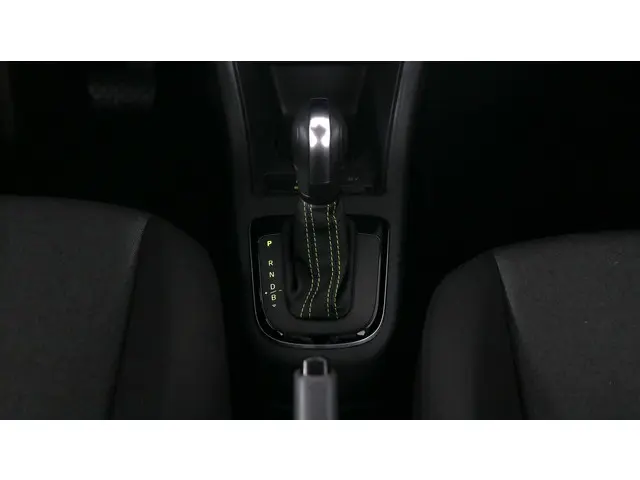 Škoda Citigo e-iV EV 83pk Ambition 2020 Elektrisch 28