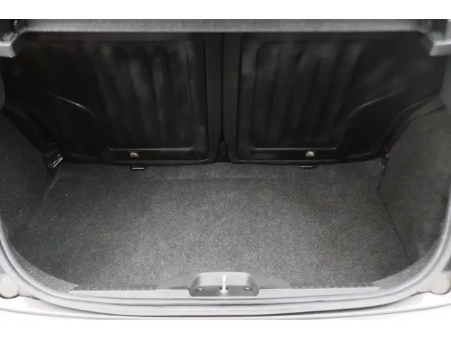 Fiat 500 0.9 TwinAir Turbo Sport 2019 Benzine 13