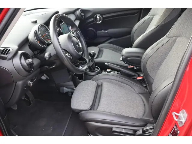 MINI One Mini 1.5 2019 Benzine 17