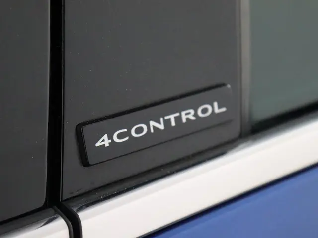 Renault Mégane Estate 1.6 TCe GT 2017 Benzine 14