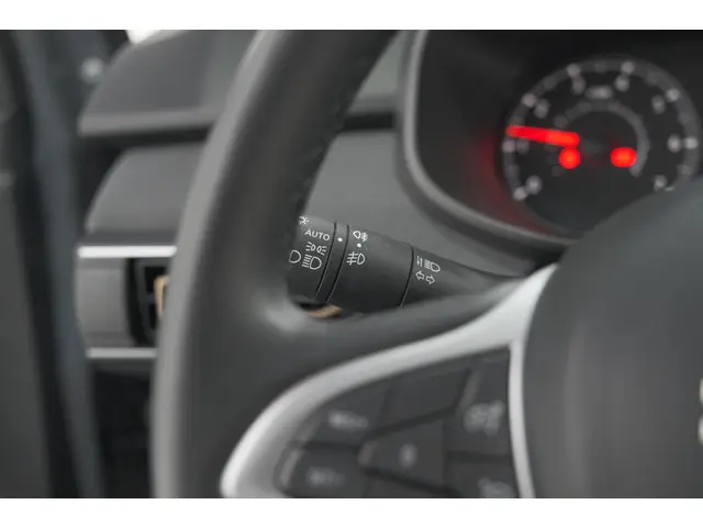 Dacia Jogger TCe 110 Extreme 2025 Benzine 36