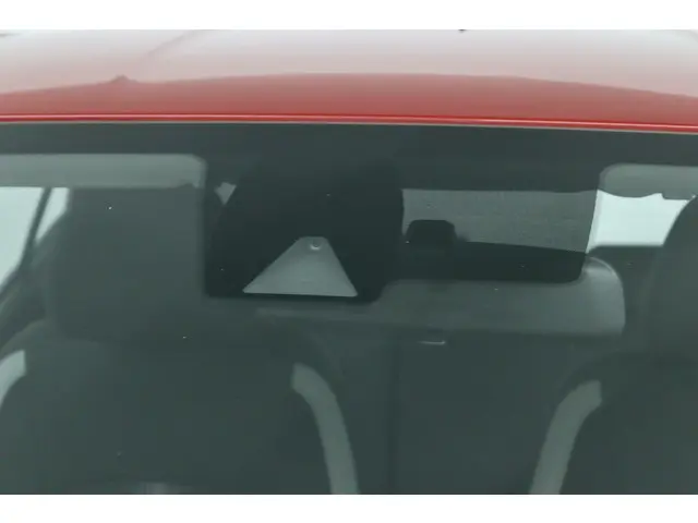 Hyundai i10 1.0 Comfort Smart rood 2021 Benzine 37