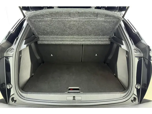 Peugeot e-2008 EV GT 54 kWh 2024 Elektrisch 7