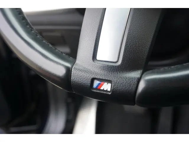 BMW X4 XDrive35d Centennial High Executive 2016 Diesel 13