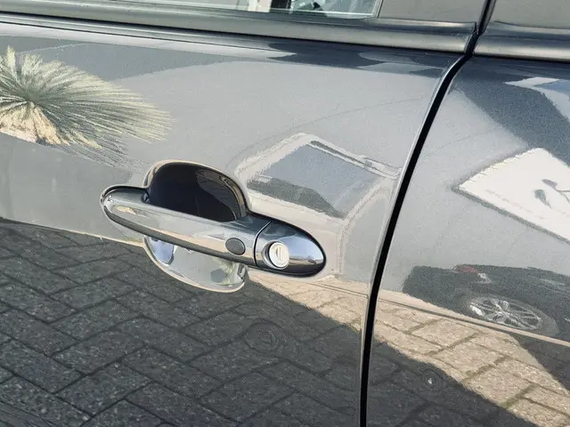 Kia Rio 1.2 CVVT Super Pack 2014 Benzine 23