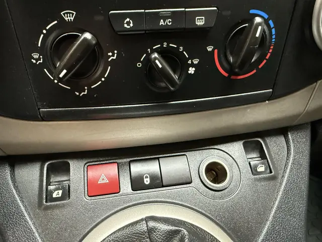 Citroën Berlingo 1.6 VTi Tendance 2013 Benzine 13
