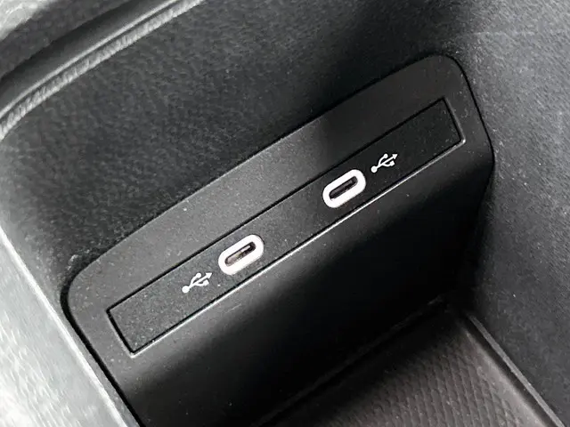 Volkswagen ID.3 Pro 58 kWh 2021 Elektrisch 29