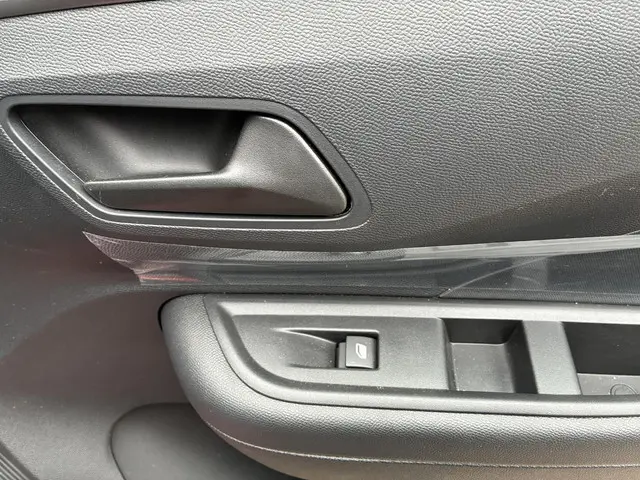 Opel Frontera Electric Edition 44 kWh 2025 Elektrisch 31