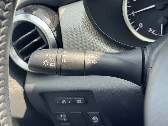 Nissan Micra 0.9 IG-T N-Connecta|Navi|NL-Auto 2018 Benzine 29