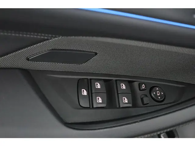 BMW i4 eDrive40 High Executive 84 kWh 2022 Elektrisch 22