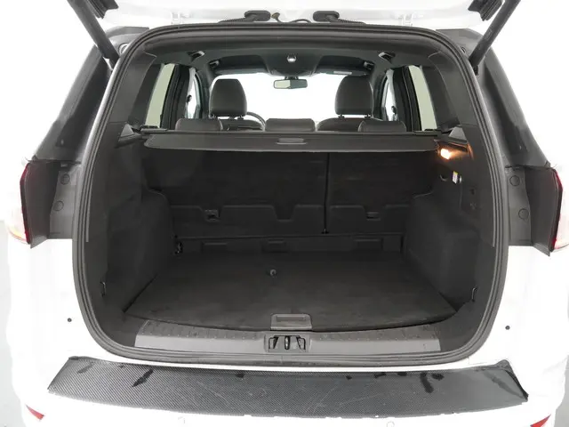 Ford Kuga 1.5 EcoBoost ST Line 2019 Benzine 9