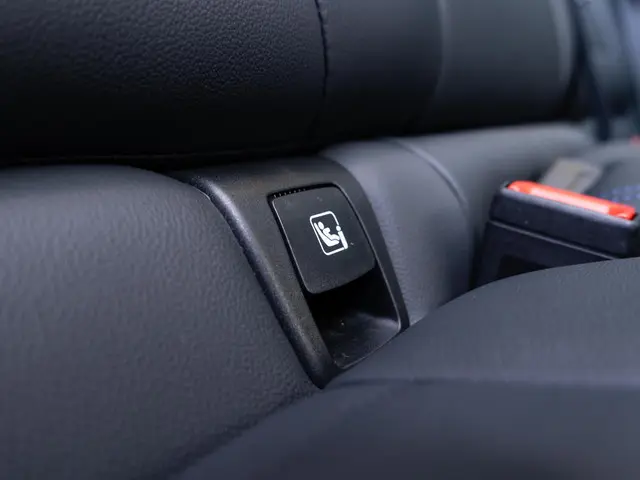 BMW iX3 High Executive 80 kWh 2022 Elektrisch 37