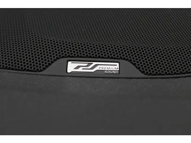 Volvo V40 Cross Country 1.6 T4 Summum 2014 Benzine 39