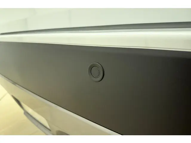 Suzuki Vitara 1.5 Hybrid Select 2025 Hybride Benzine 3