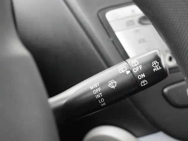 Toyota Aygo 1.0 VVT-i Now 2014 Benzine 18