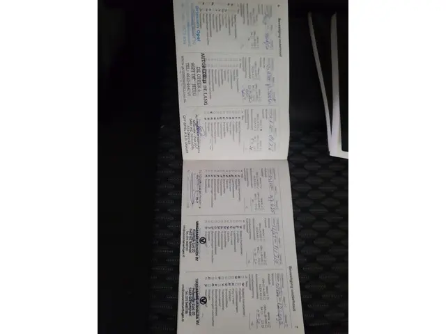 Opel Astra 1.4 Edition 2016 Benzine 13