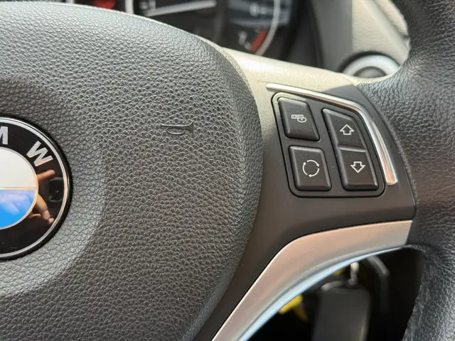 BMW X1 sDrive20i Business 2014 Benzine 15