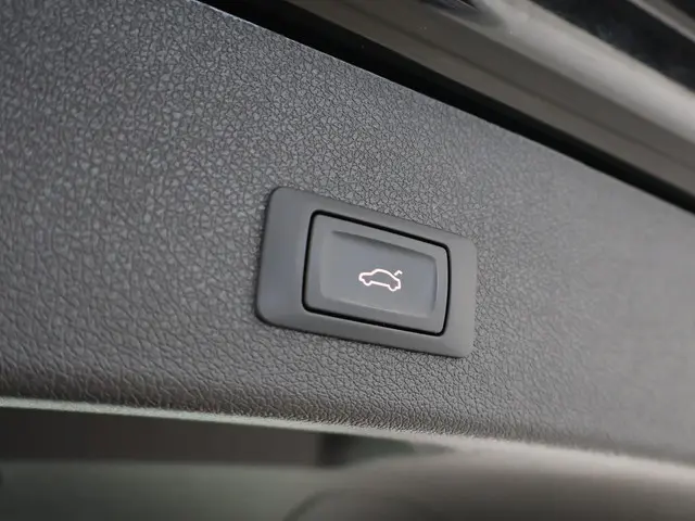 Audi Q5 2.0 TFSI 230 PK QUATTRO AUT8 2016 Benzine 19