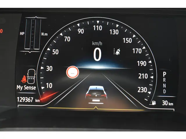 Renault Clio TCe 130 EDC R.S. Line 2019 Benzine 15