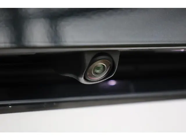 BMW Z4 Roadster sDrive30i 2019 Benzine 29