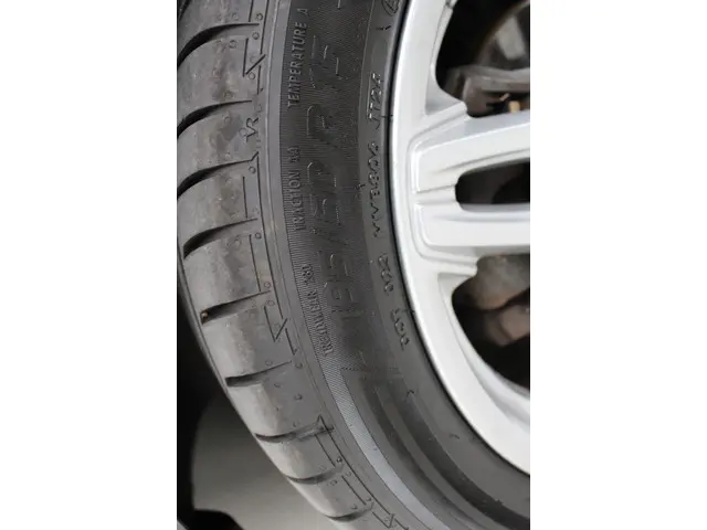 Ford Fiesta 1.0 EcoBoost Titanium Automaat 2014 Benzine 7