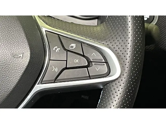 Renault Clio 1.0 TCe 90 GPF esprit Alpine 2023 Benzine 15