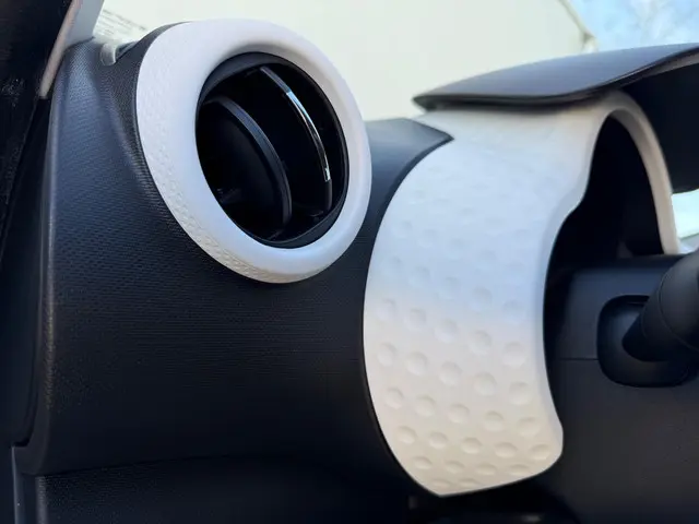 Renault Twingo 1.0 SCe Life 2018 Benzine 12