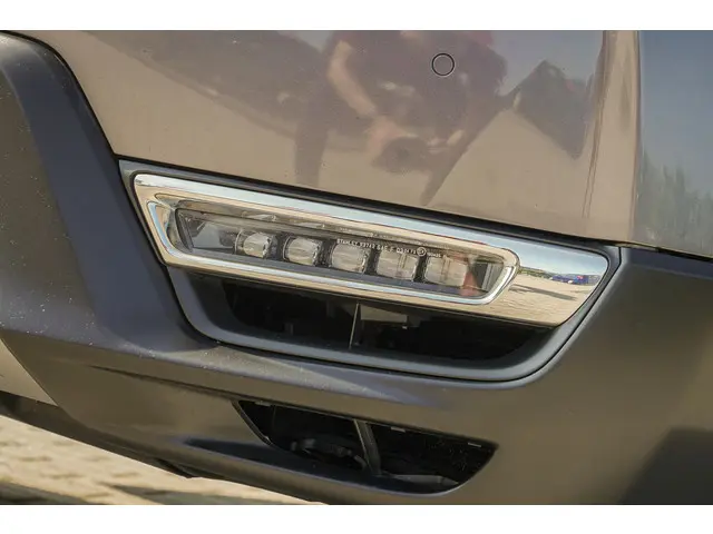 Honda CR-V 2.0i e:HEV LIFESTYLE 2019 Hybride Benzine 37