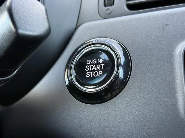 Kia Rio 1.2 CVVT Super Pack 2013 Benzine 21