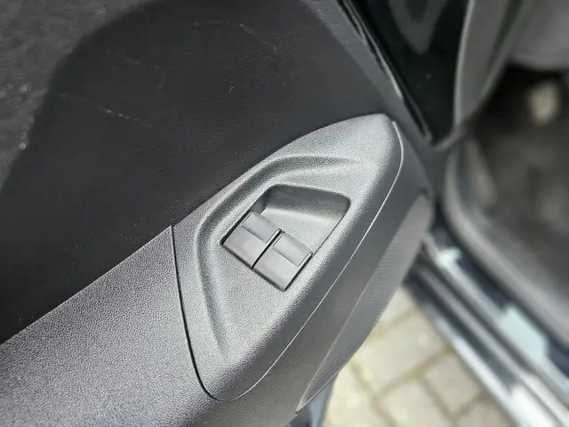 Citroën C1 1.0 VTi Feel Airco Incl BTW 2019 Benzine 17