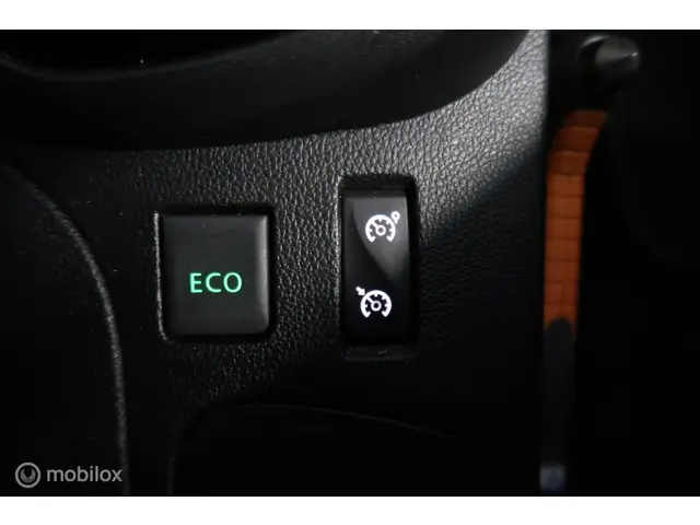 Renault Captur 1.2 TCe Xmod 2016 Benzine 19