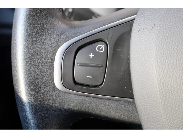 Renault Captur 1.2 TCe Dynamique 2017 Benzine 16