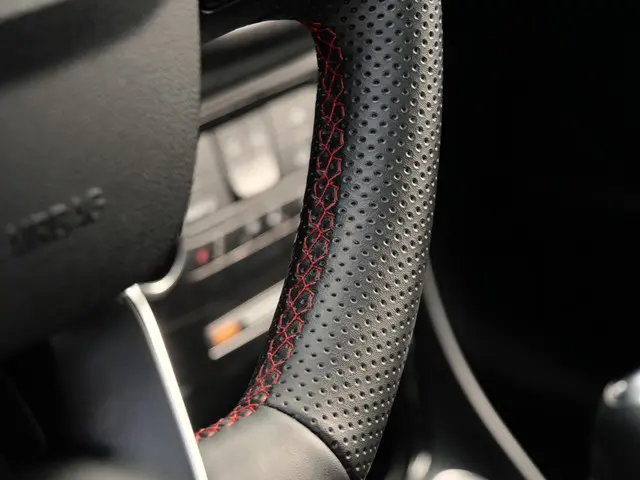 Ford Puma 1.0 HYBRID ST-LINE/ WINTER PACK/ 2022 Benzine 25