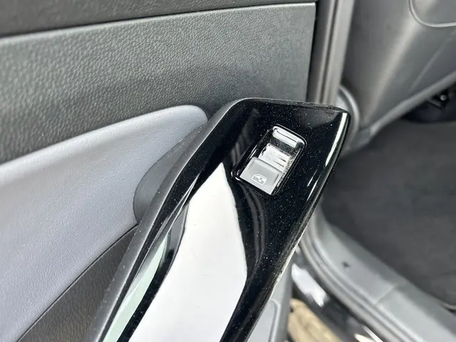 Volkswagen ID.4 Pro 77 kWh 2022 Elektrisch 11