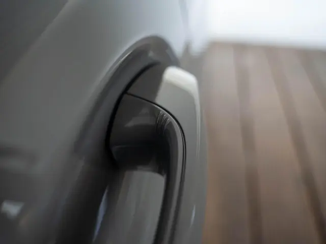 BMW 5 Serie Sedan 520i 2021 Benzine 19