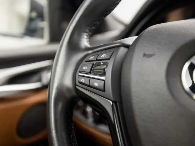 BMW X5 xDrive40e High Executive 2015 Hybride Benzine 21