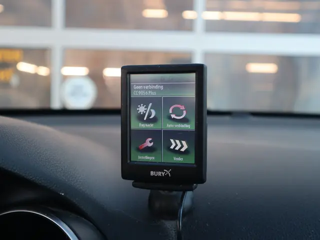 Kia Picanto 1.0 CVVT ComfortLine 2016 Benzine 6