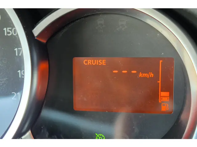 Dacia Sandero Stepway 0.9 TCe 2020 Benzine 31