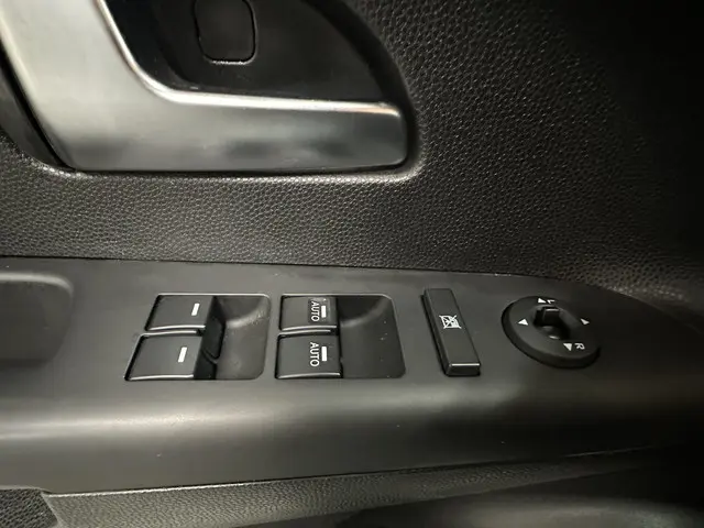 Kia Venga 1.6 CVVT DynamicPLusLine 2018 Benzine 20