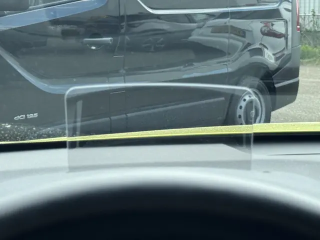 Hyundai Kona EV Premium 64 kWh 2020 Elektrisch 25