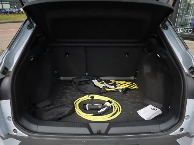 Volkswagen ID.4 Pro 77 kWh 2021 Elektrisch 24