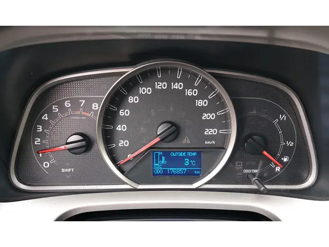 Toyota RAV4 2.0 Style Top 5 editie 4WD 2015 Benzine 19