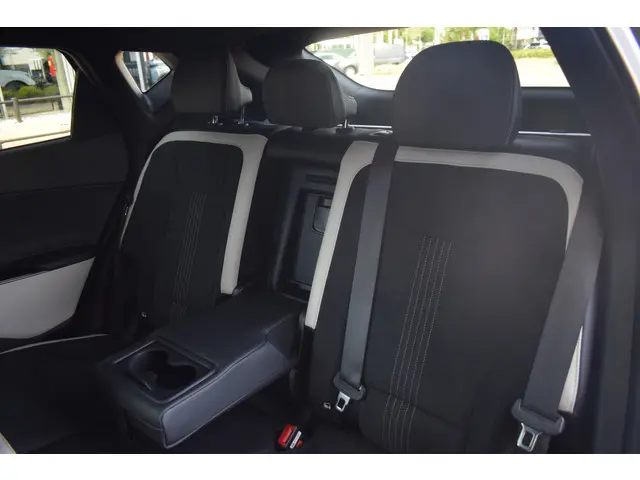 Kia EV6 RDW GT-Line 77.4 kWh 2024 Elektrisch 31