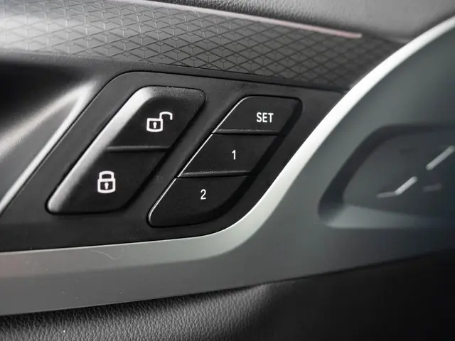 BMW X4 xDrive20i 2026 Benzine 46