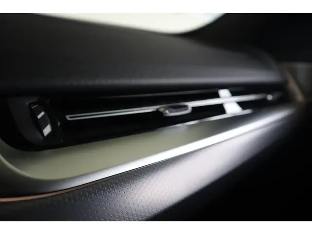 BMW iX2 eDrive20 2025 Elektrisch 22