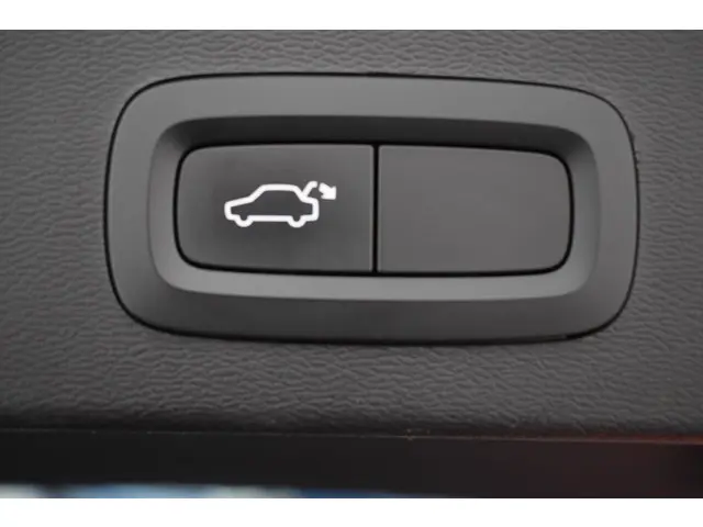 Volvo XC40 2.0 T4 190pk AUT8 Momentum 2019 Benzine 16