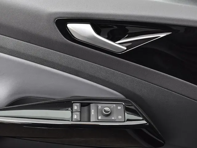 Volkswagen ID.4 150pk Pure 52 kWh 2023 Elektrisch 12