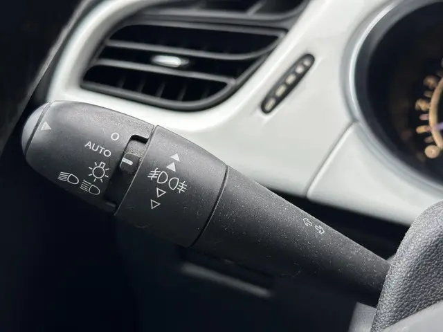 Citroën DS3 Cabrio 1.2 VTi Chic 2013 Benzine 28